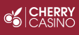 cherry casino